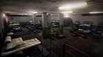 Next Day: Survival * RU/KZ/СНГ/TR/AR * STEAM * АВТО