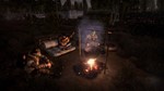 Next Day: Survival * RU/KZ/СНГ/TR/AR * STEAM * АВТО