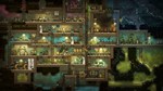 Oxygen Not Included * RU/KZ/СНГ/TR/AR * STEAM * АВТО