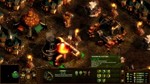They Are Billions * RU/KZ/СНГ/TR/AR * STEAM * АВТО