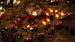 They Are Billions * RU/KZ/СНГ/TR/AR * STEAM * АВТО