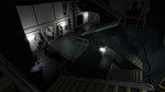 Stationeers * RU/KZ/СНГ/TR/AR * STEAM * АВТОДОСТАВКА