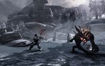 Fade to Silence * RU/KZ/СНГ/TR/AR * STEAM * АВТО