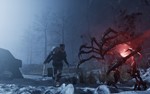 Fade to Silence * RU/KZ/СНГ/TR/AR * STEAM * АВТО