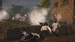 Holdfast: Nations At War * RU/KZ/СНГ/TR/AR * STEAM