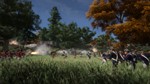 Holdfast: Nations At War * RU/KZ/СНГ/TR/AR * STEAM