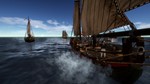 Holdfast: Nations At War * RU/KZ/СНГ/TR/AR * STEAM