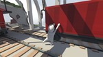 Human: Fall Flat * STEAM Россия 🚀 АВТОДОСТАВКА 💳 0%