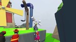 Human: Fall Flat * RU/KZ/СНГ/TR/AR * STEAM * АВТО