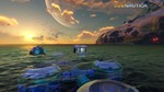 Subnautica * STEAM Россия 🚀 АВТОДОСТАВКА 💳 0%