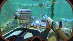 Subnautica * RU/KZ/СНГ/TR/AR * STEAM * АВТОДОСТАВКА