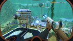 Subnautica * STEAM Россия 🚀 АВТОДОСТАВКА 💳 0%