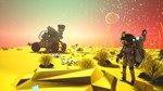 ASTRONEER * STEAM Russia 🚀 AUTO DELIVERY 💳 0%