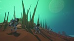 ASTRONEER * RU/KZ/СНГ/TR/AR * STEAM * АВТОДОСТАВКА