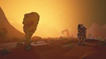 ASTRONEER * RU/KZ/СНГ/TR/AR * STEAM * АВТОДОСТАВКА