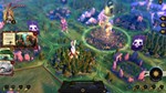 Armello * RU/KZ/СНГ/TR/AR * STEAM * АВТОДОСТАВКА