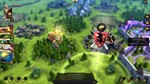 Armello * STEAM Russia 🚀 AUTO DELIVERY 💳 0%