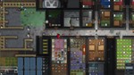 RimWorld * RU/KZ/СНГ/TR/AR * STEAM * АВТОДОСТАВКА