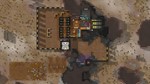 RimWorld * RU/KZ/СНГ/TR/AR * STEAM * АВТОДОСТАВКА