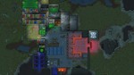 RimWorld * RU/KZ/СНГ/TR/AR * STEAM * АВТОДОСТАВКА