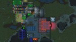 RimWorld * STEAM Россия 🚀 АВТОДОСТАВКА 💳 0%