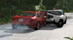 BeamNG.drive * STEAM Россия 🚀 АВТОДОСТАВКА 💳 0% - irongamers.ru