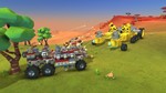 TerraTech * RU/KZ/СНГ/TR/AR * STEAM * АВТОДОСТАВКА
