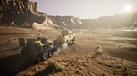 Brick Rigs * RU/KZ/СНГ/TR/AR * STEAM * АВТОДОСТАВКА