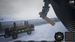 Brick Rigs * RU/KZ/СНГ/TR/AR * STEAM * АВТОДОСТАВКА