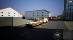Brick Rigs * RU/KZ/СНГ/TR/AR * STEAM * АВТОДОСТАВКА