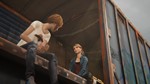 Life is Strange: Before the Storm * RU/KZ/СНГ/TR/AR