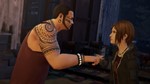 Life is Strange: Before the Storm * RU/KZ/СНГ/TR/AR