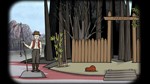 Rusty Lake Paradise * RU/KZ/СНГ/TR/AR * STEAM * АВТО