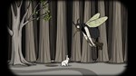 Rusty Lake Paradise * RU/KZ/СНГ/TR/AR * STEAM * АВТО