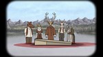 Rusty Lake Paradise * RU/KZ/СНГ/TR/AR * STEAM * АВТО