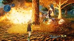 SWORD ART ONLINE: Fatal Bullet * STEAM Россия * АВТО