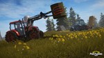 Pure Farming 2018 * RU/KZ/СНГ/TR/AR * STEAM * АВТО