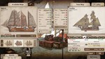 Nantucket * RU/KZ/СНГ/TR/AR * STEAM * АВТОДОСТАВКА