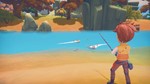 My Time At Portia * RU/KZ/СНГ/TR/AR * STEAM * АВТО