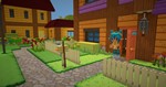 Staxel * RU/KZ/СНГ/TR/AR * STEAM * АВТОДОСТАВКА