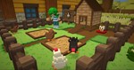 Staxel * RU/KZ/СНГ/TR/AR * STEAM * АВТОДОСТАВКА