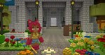 Staxel * RU/KZ/СНГ/TR/AR * STEAM * АВТОДОСТАВКА