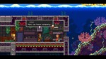 Iconoclasts * RU/KZ/СНГ/TR/AR * STEAM * АВТОДОСТАВКА