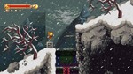 Iconoclasts * RU/KZ/СНГ/TR/AR * STEAM * АВТОДОСТАВКА