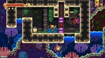 Iconoclasts * RU/KZ/СНГ/TR/AR * STEAM * АВТОДОСТАВКА