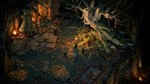 Pillars of Eternity II: Deadfire * RU/KZ/СНГ/TR/AR