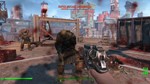 Fallout 4: Game of the Year Edition * STEAM Россия