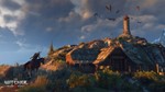 The Witcher 3: Wild Hunt - Complete Edition * STEAM RU