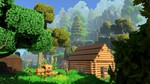 Eco * RU/KZ/СНГ/TR/AR * STEAM * АВТОДОСТАВКА