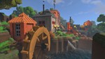 Eco * RU/KZ/СНГ/TR/AR * STEAM * АВТОДОСТАВКА